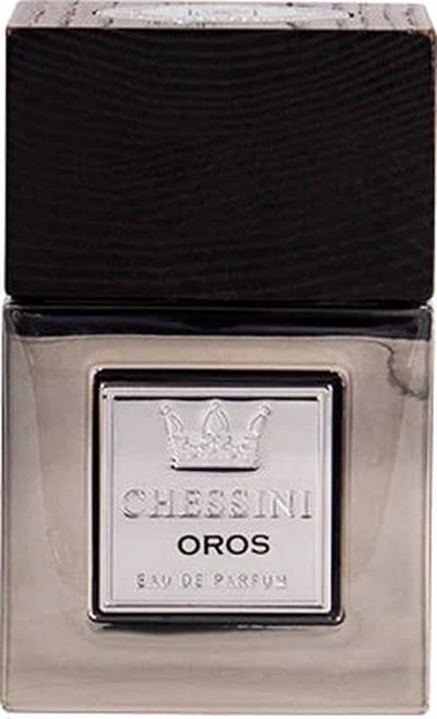 Dumont Paris - Nicolai Baron Atelier Chessini Oros Eau De Parfum 100ml