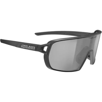 Zonnebril Salice 028RWX
