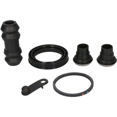 Reparatieset, remklauw AUTOFREN SEINSA D43073