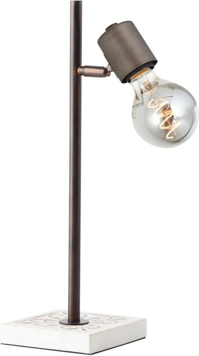Azulejo bureaulamp Vagos - 89649/75