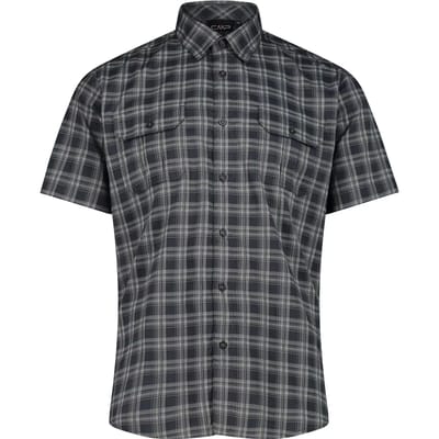 Shirt CMP