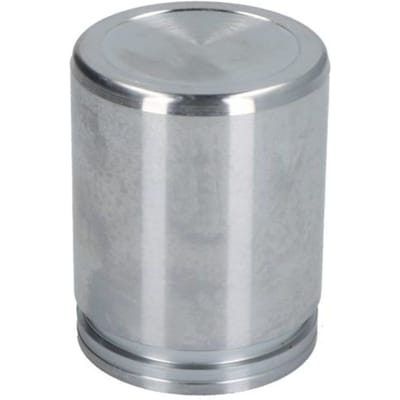 Zuiger, remklauw AUTOFREN SEINSA D025282, voor