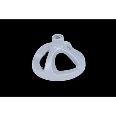 Rubi Cyclone level system kapjes  (100 Stuks)