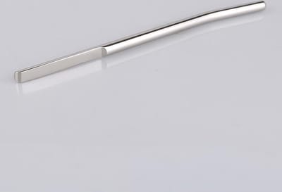 Banoch | Dilator Classic 7 mm | metaal