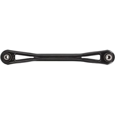 Draagarm, wielophanging FEBI BILSTEIN 45861 Achteras, links, rechts, terug