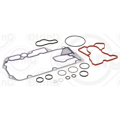 Pakkingset, Olie radiator ELRING 840.870