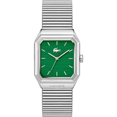 Lacoste Herenhorloge RENE 2011501