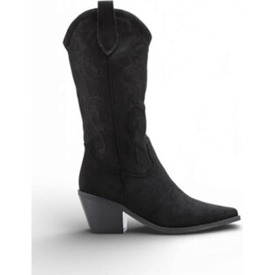 Laarzen La Modeuse 77330_P183308