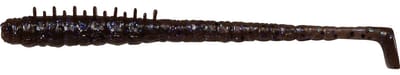Westin Wiggle Worm Creaturebait Da Bug 4gr (11cm)