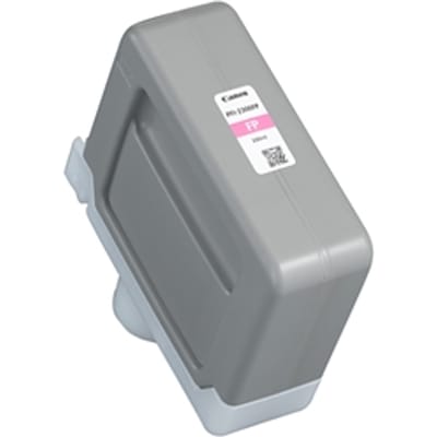 Canon PFI-2300FP inktcartridge hoge capaciteit roze (origineel)
