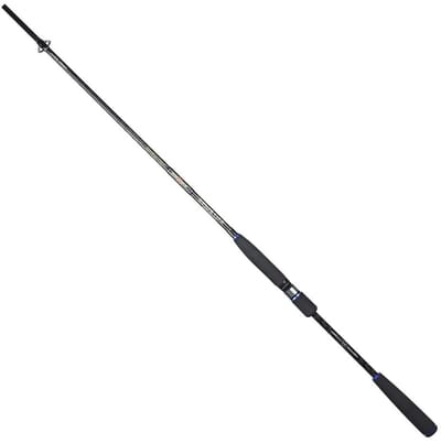 Sakura Salt Sniper Finesse Spinhengel Zwart 2.70 m / 3-10 g