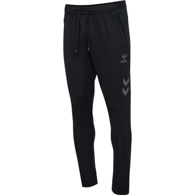 Trainingsbroek Hummel Cima 2.0