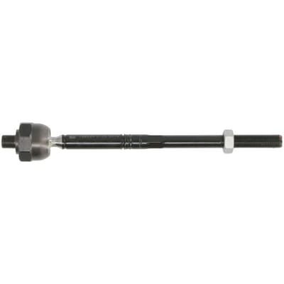 Disselstang (zonder kogelgewricht) FEBI BILSTEIN 198924