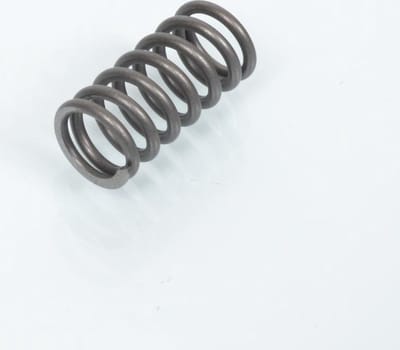 originele koppelingsveer voor minarelli 50 am6 ap8206258 / per stuk als nieuw