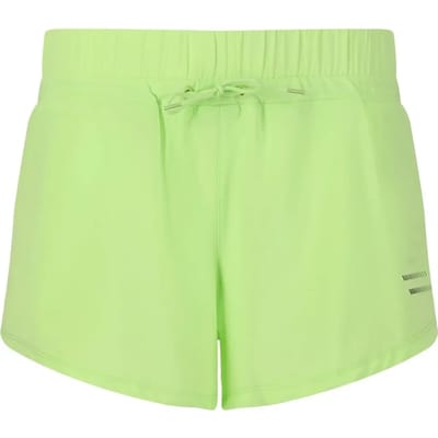 Damesshort Endurance Tarja