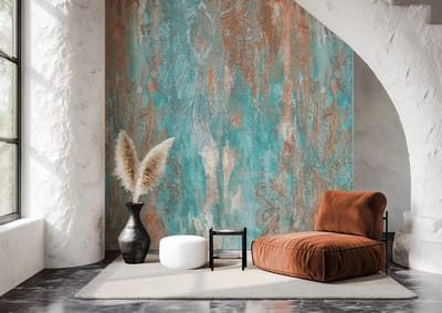 Enjoy Life - Manhattan Residence Aqua