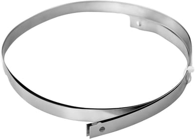Mega-M Verwarmingsstrip voor Vacuümmachine - Sealstrip - Geschikt voor model ppUC60/1.2200.2k - Hoogwaardige Kwaliteit - Reserveonderdeel Sealapparaat