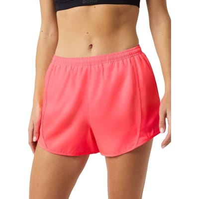 Dames sportshort Björn Borg