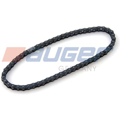 Ketting, remklauw AUGER 57182