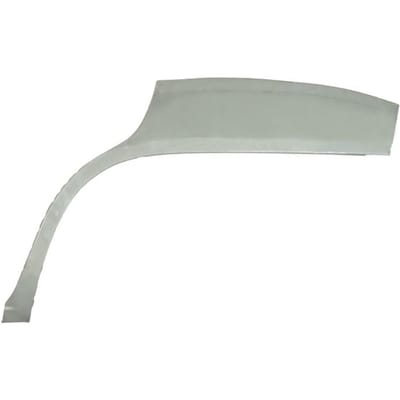Spatbord BLIC 6504-03-3291581P, links