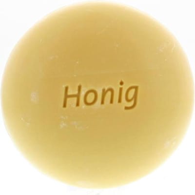 Tjota Honingbloesem Badzeep