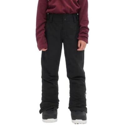 Trainingsbroek O'neill Star