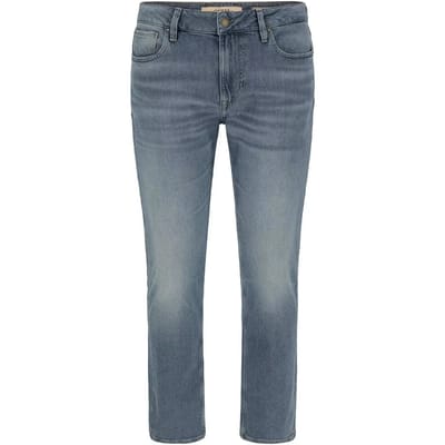 Jeans Guess Angels - Fashion Wear - Volwassen
