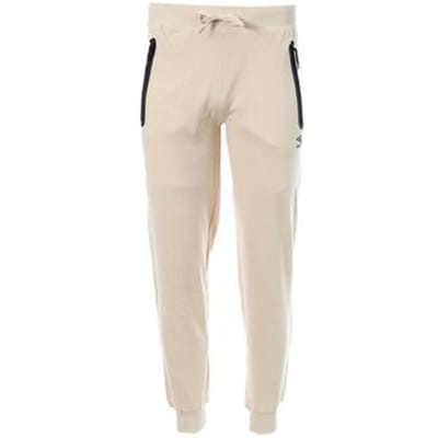 Trainingsbroek Umbro Net Cu Fleece