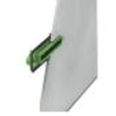 Phoenix Contact 1899139 Female behuizing (board) DFK-MSTBVA Totaal aantal polen: 2 Rastermaat: 5.08 mm Inhoud: 50 stuk(s)