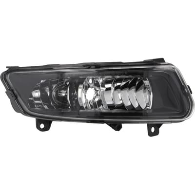 Mistlamp TYC 19-12283-01-2