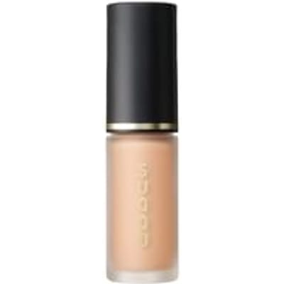 SUQQU - Complexion Face Color 04 YUUMATOI
