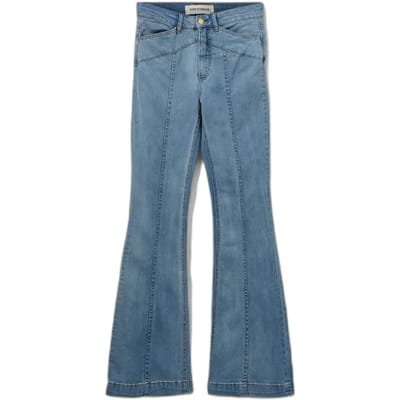 Damesjeans Sofie Schnoor Goasw