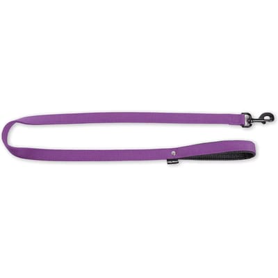 MARTIN SELLIER | Martin Sellier Looplijn Nylon Paars