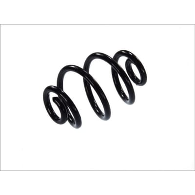 Chassisveer MAGNUM TECHNOLOGY SB048MT