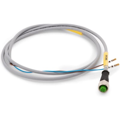 Cable assy