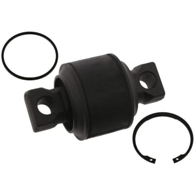 Reparatieset, stuur FEBI BILSTEIN 32324