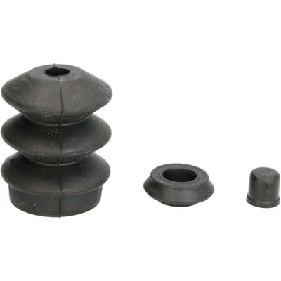 Reparatieset, hulpcilinder AUTOFREN SEINSA D3-456