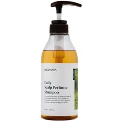 MIGUHARA - Daily Scalp Shampoo 500ml