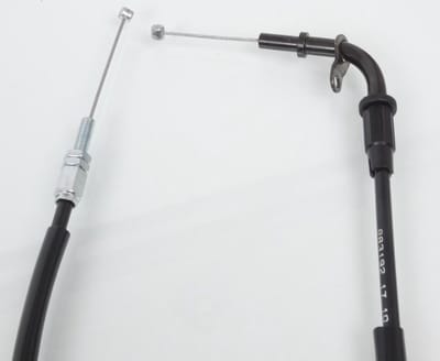 vicma gaskabel voor suzuki 750 gsxr 1996 tot 1997 18042 nieuw
