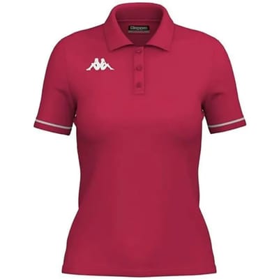 Polo Kappa Barla