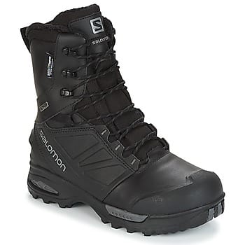 Wandelschoenen Salomon TOUNDRA PRO CSWP