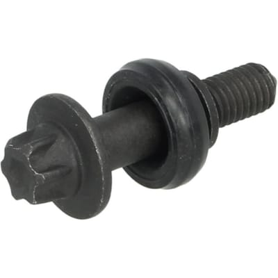 Schroef DT Spare Parts 1.10784