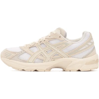 Asics Gel-1130 Sneakers - Streetwear - Volwassen