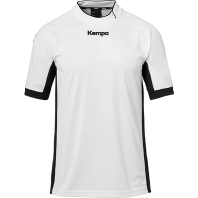 Koszulka Kempa Prime