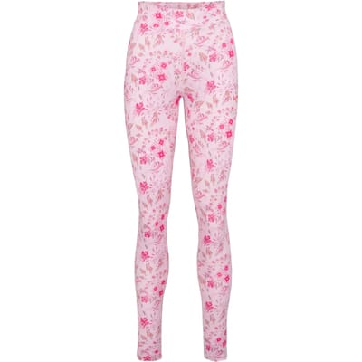 Leggings voor dames Kari Traa Fryd