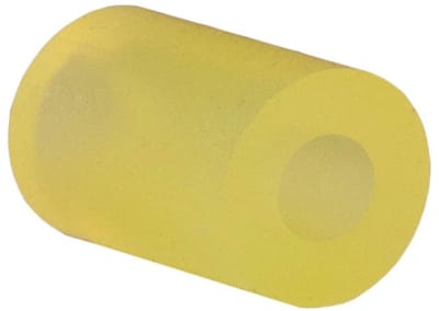 Boston RTS10/12 pickup rubber buis 10mm, set van 12 stuks