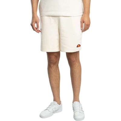 Korte Broek Ellesse Westpalm Sweatshorts