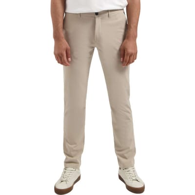 Dstrezzed Marlon dynamic twill