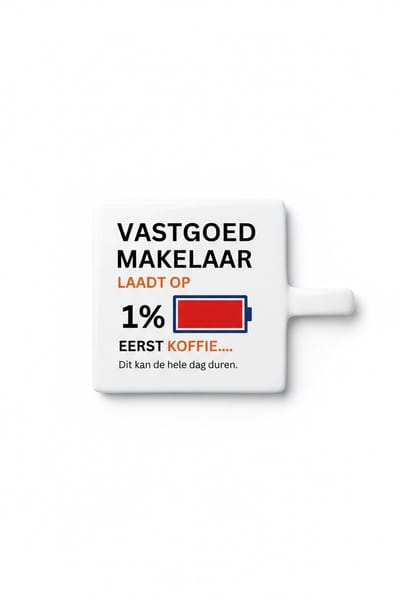 Tegel met Uniek Design | Ontwerp Jouw Eigen Tegel | Handgemaakt Cadeau voor Elk Interieur | Gepersonaliseerd op Aanvraag | Enkel of Grote Bestelling