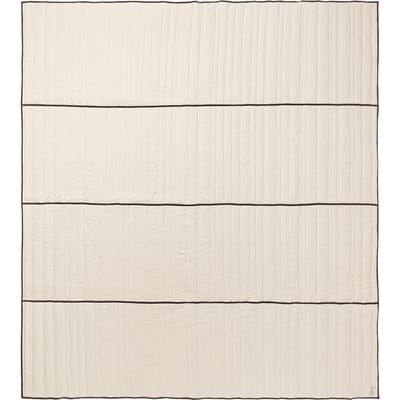 Ferm Living Vari quilt - double
